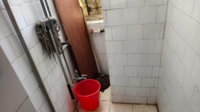 七一路个人房屋便宜出租