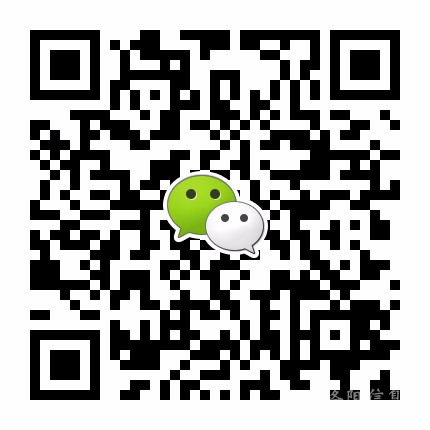 mmqrcode1509162881897.png