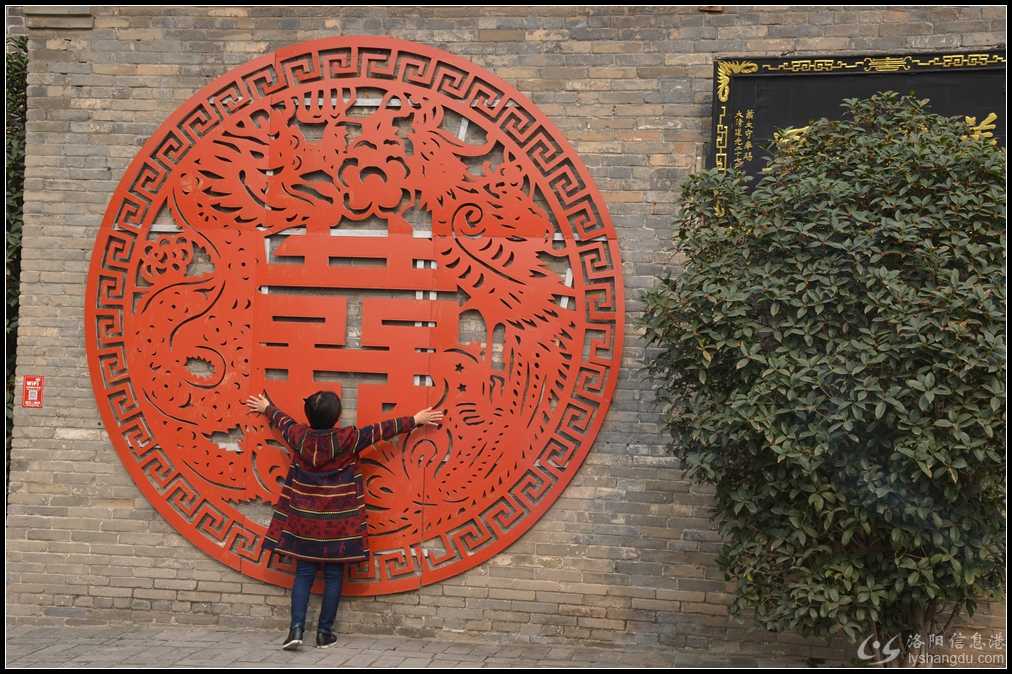 2017.11.9.巩义康百万庄园 偃月古镇 石窟寺.踩线 189.jpg