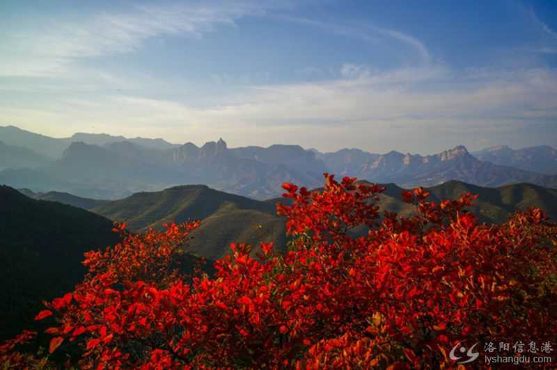 四方山景区02.jpg