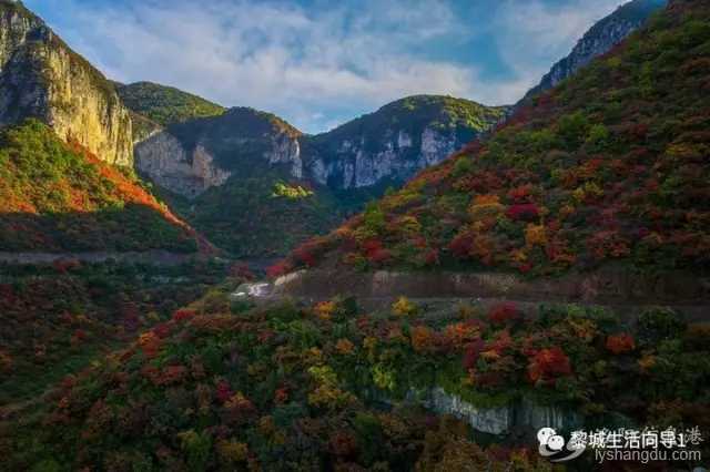 四方山景区102.jpg