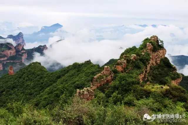 四方山景区105.jpg