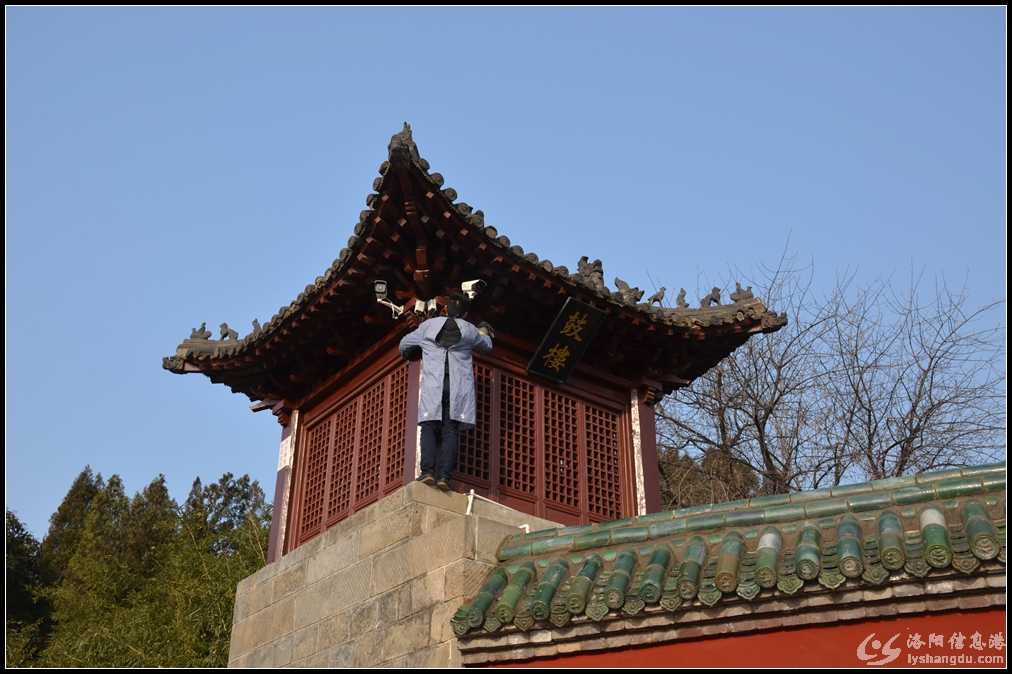 2017.1.8.焦作.月山寺 石头村 六郎寨.休闲1日 331.jpg