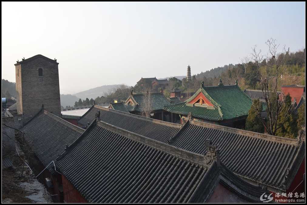 2017.1.8.焦作.月山寺 石头村 六郎寨.休闲1日 304.jpg