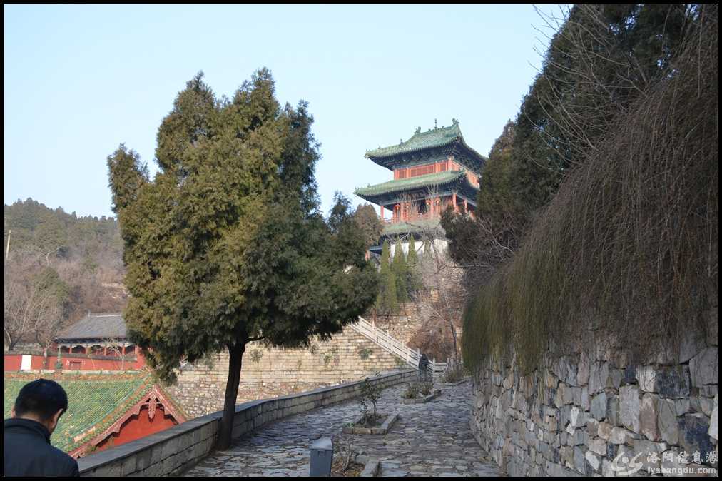 2017.1.8.焦作.月山寺 石头村 六郎寨.休闲1日 306.jpg