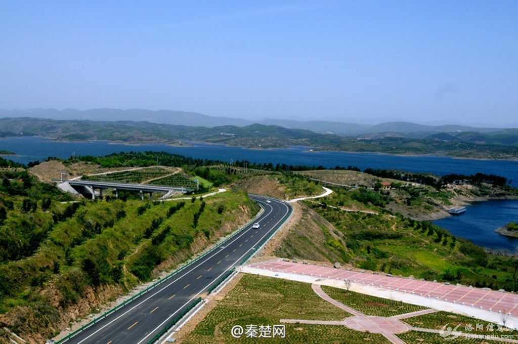 环库公路112.jpg