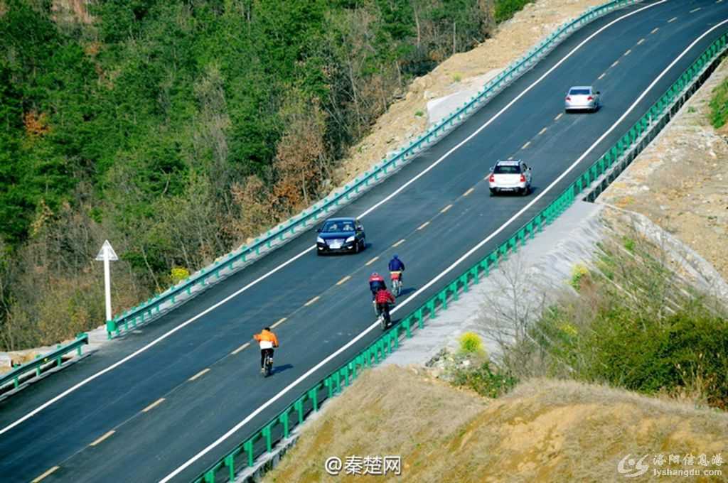 环库公路111.jpg