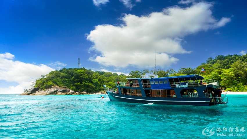 getting-there-similan-islands.jpg