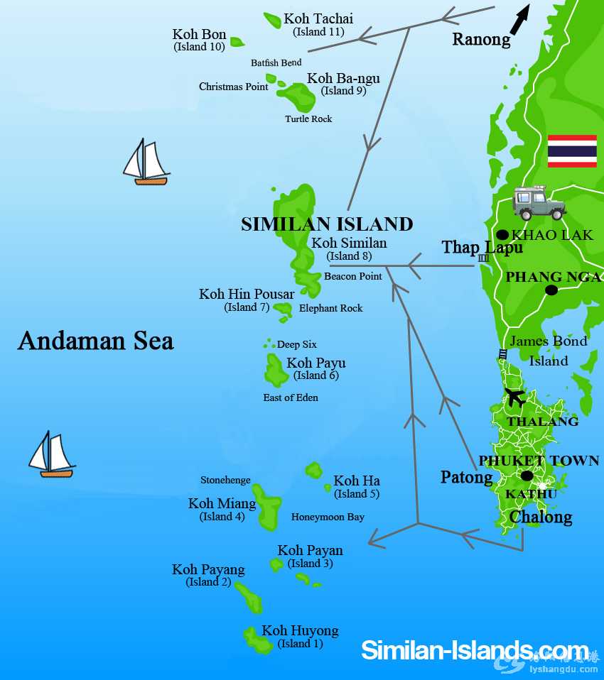travel-map-similan-islands.jpg