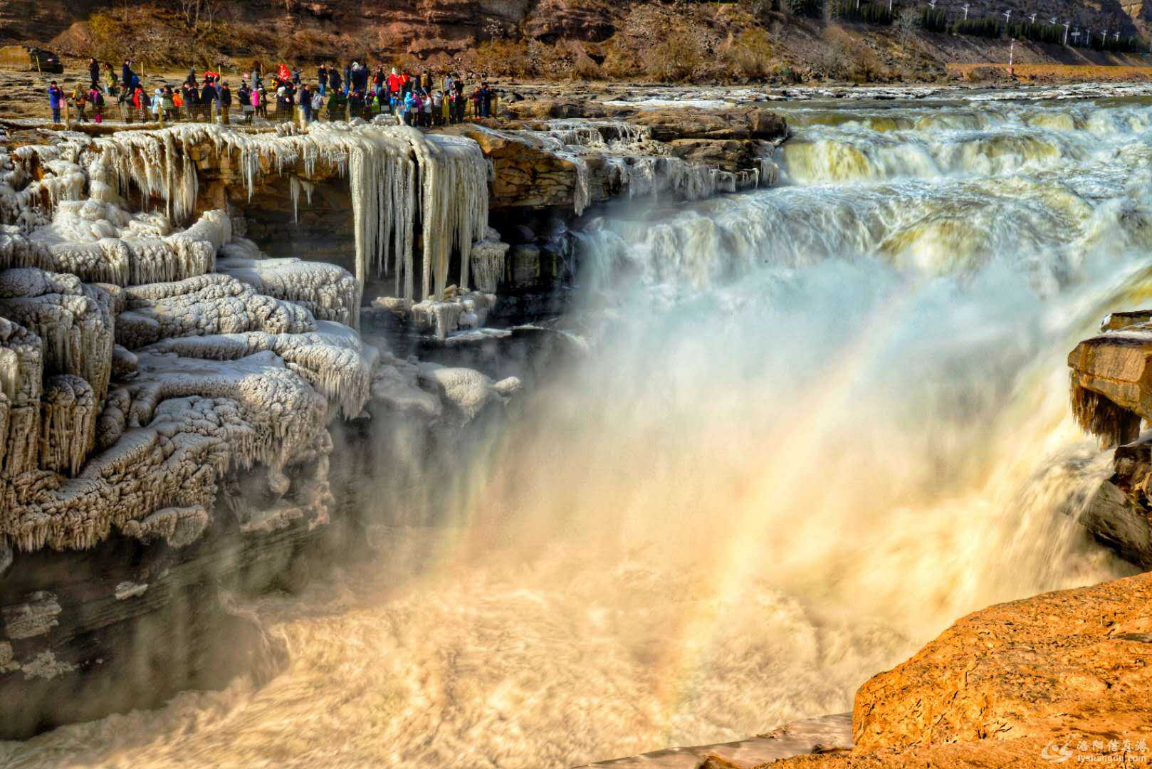 微信图片_20180102181447.jpg