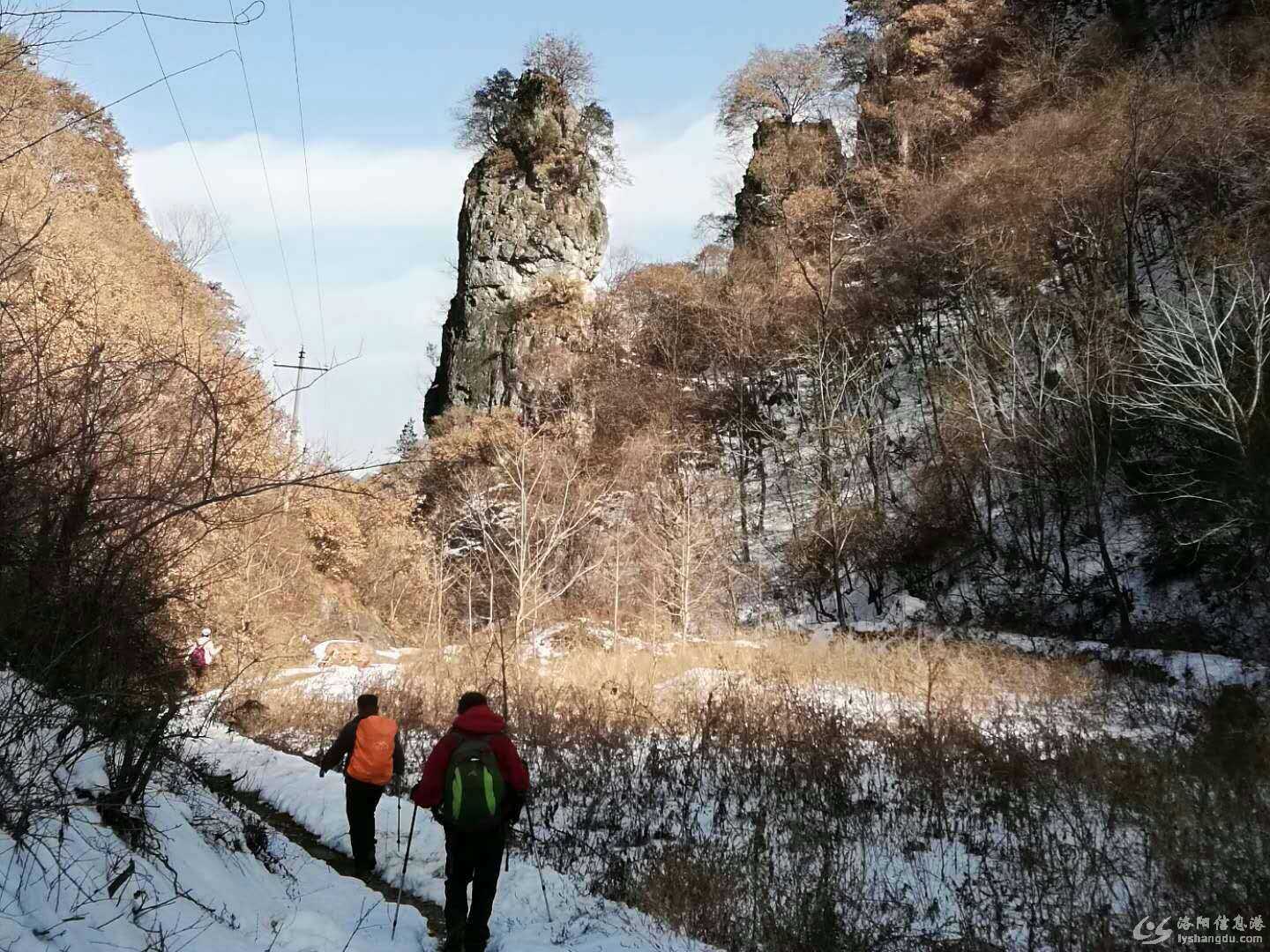 微信图片_20180122113159.jpg