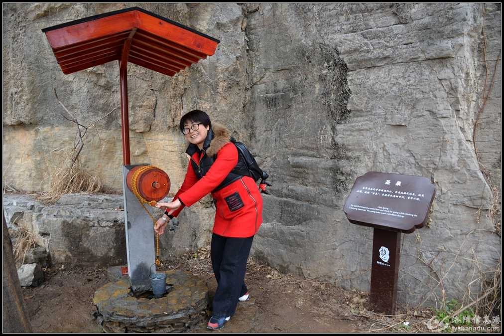 2018.1.21.淇县朝阳悬空寺 清凉庵 赵村古镇 299.jpg