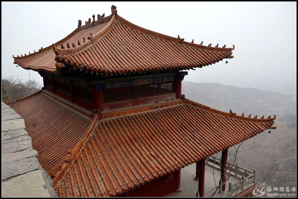 2018.1.21.淇县朝阳悬空寺 清凉庵 赵村古镇 304.jpg