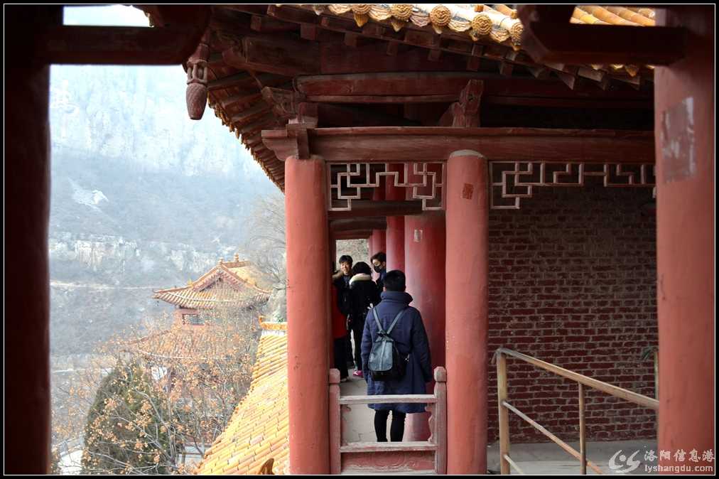 2018.1.21.淇县朝阳悬空寺 清凉庵 赵村古镇 317.jpg