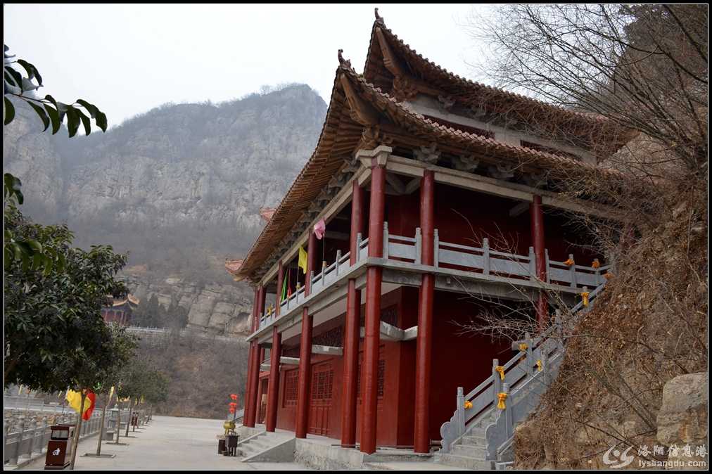 2018.1.21.淇县朝阳悬空寺 清凉庵 赵村古镇 331.jpg