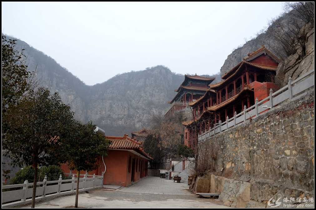 2018.1.21.淇县朝阳悬空寺 清凉庵 赵村古镇 064.jpg