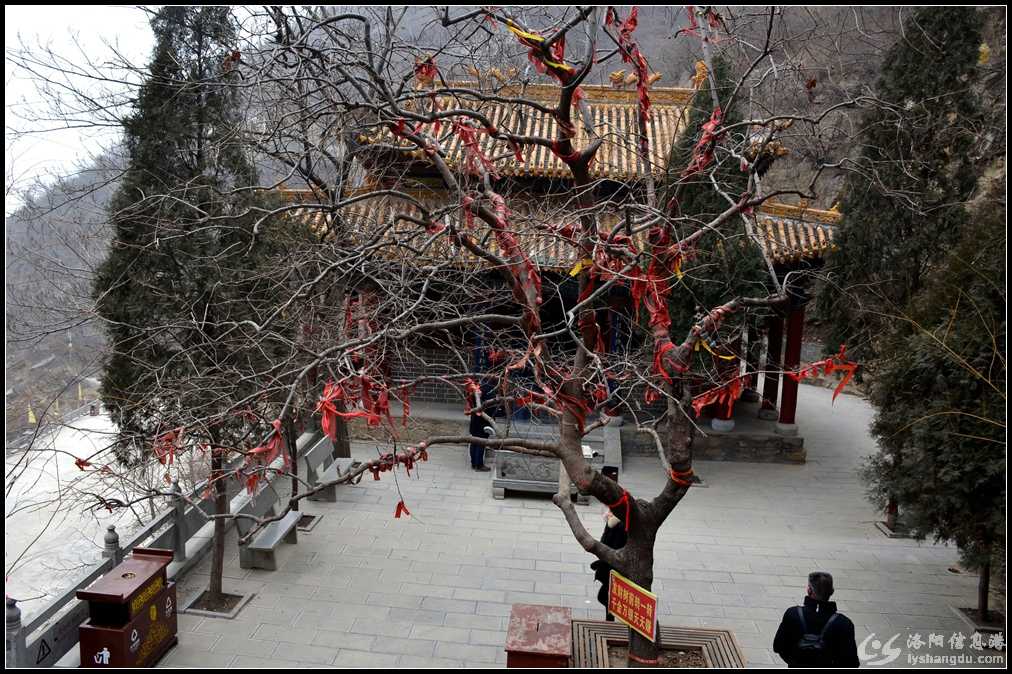 2018.1.21.淇县朝阳悬空寺 清凉庵 赵村古镇 102.jpg