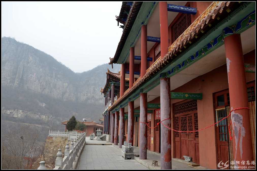 2018.1.21.淇县朝阳悬空寺 清凉庵 赵村古镇 060.jpg