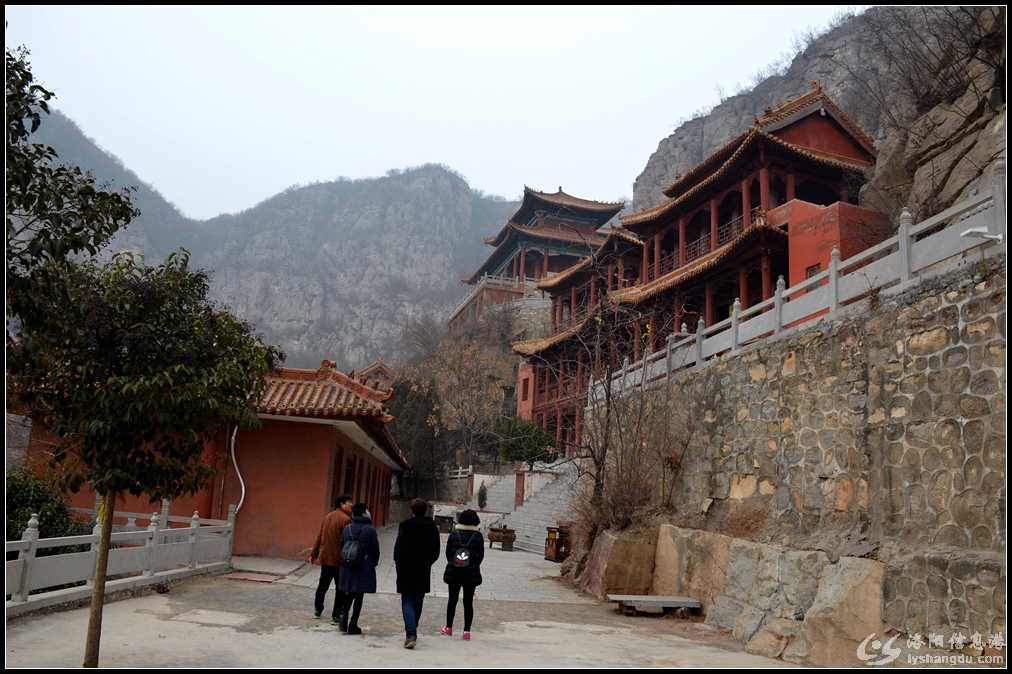 2018.1.21.淇县朝阳悬空寺 清凉庵 赵村古镇 066.jpg