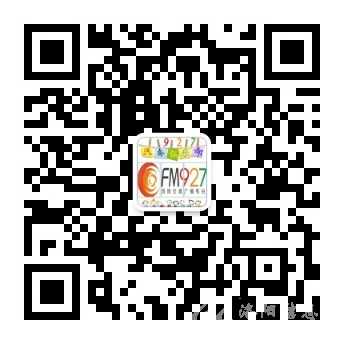 qrcode_for_gh_7e5f45307829_344.jpg