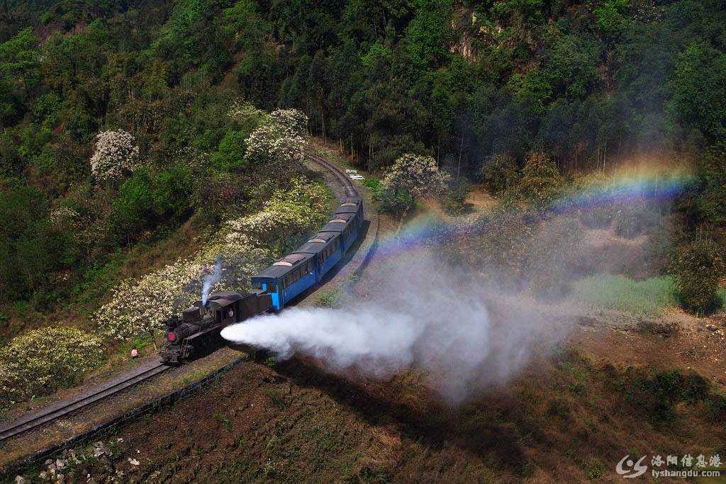 嘉阳小火车13.jpg