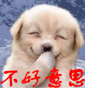 不好意思7.gif