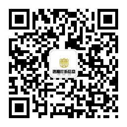 qrcode_for_gh_bb9f40803ce2_258.jpg