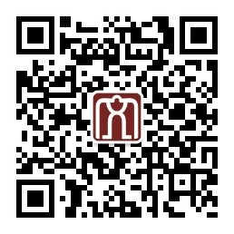 qrcode_for_gh_81946cae18ab_258.jpg