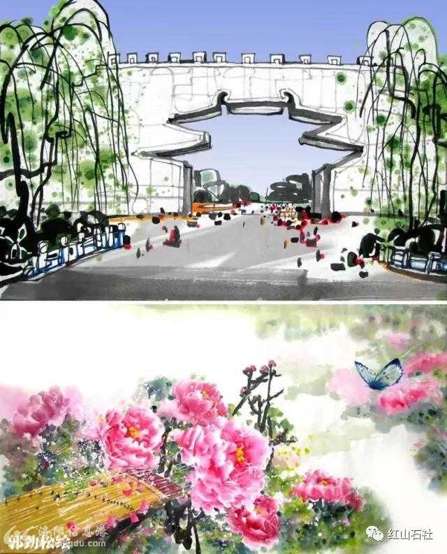 隋唐城遗址植物园2.jpg