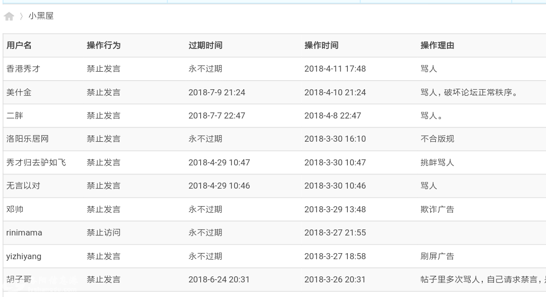 Screenshot_2018-04-12-06-26-22-233_com.qihoo.browser.png