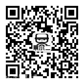 qrcode_for_gh_aedb05074031_344.jpg