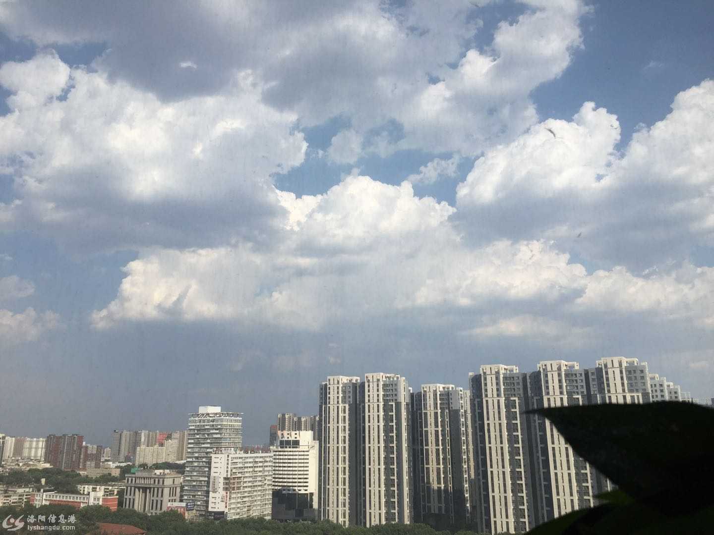 微信图片_20180614104748.jpg