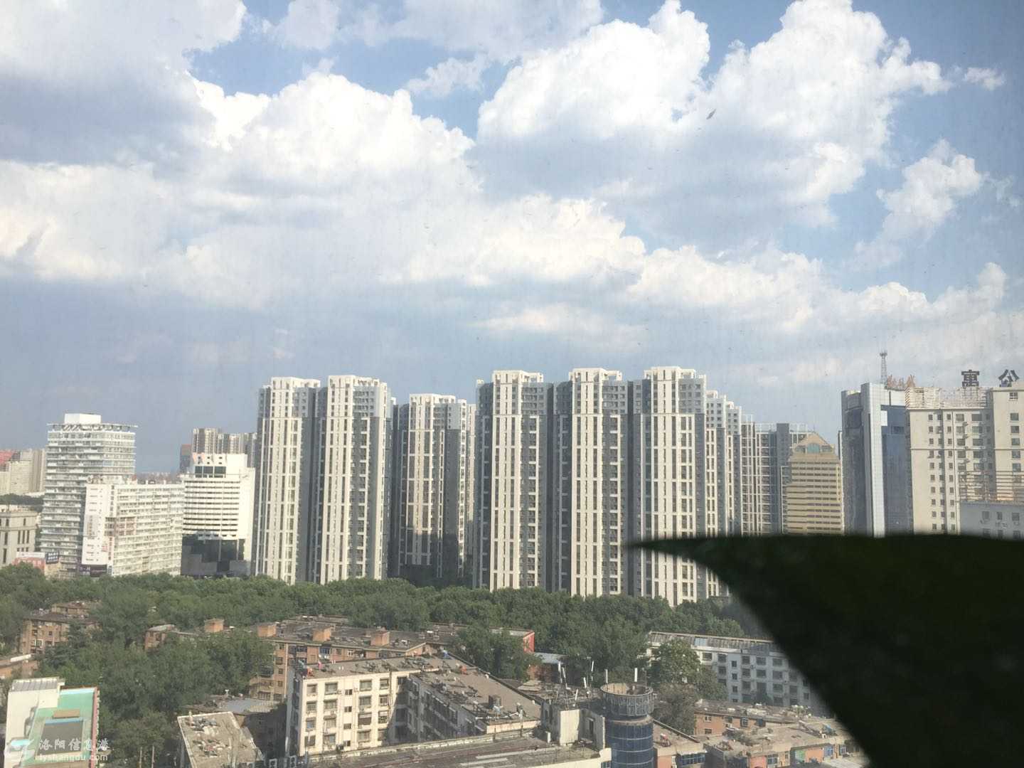 微信图片_20180614104756.jpg