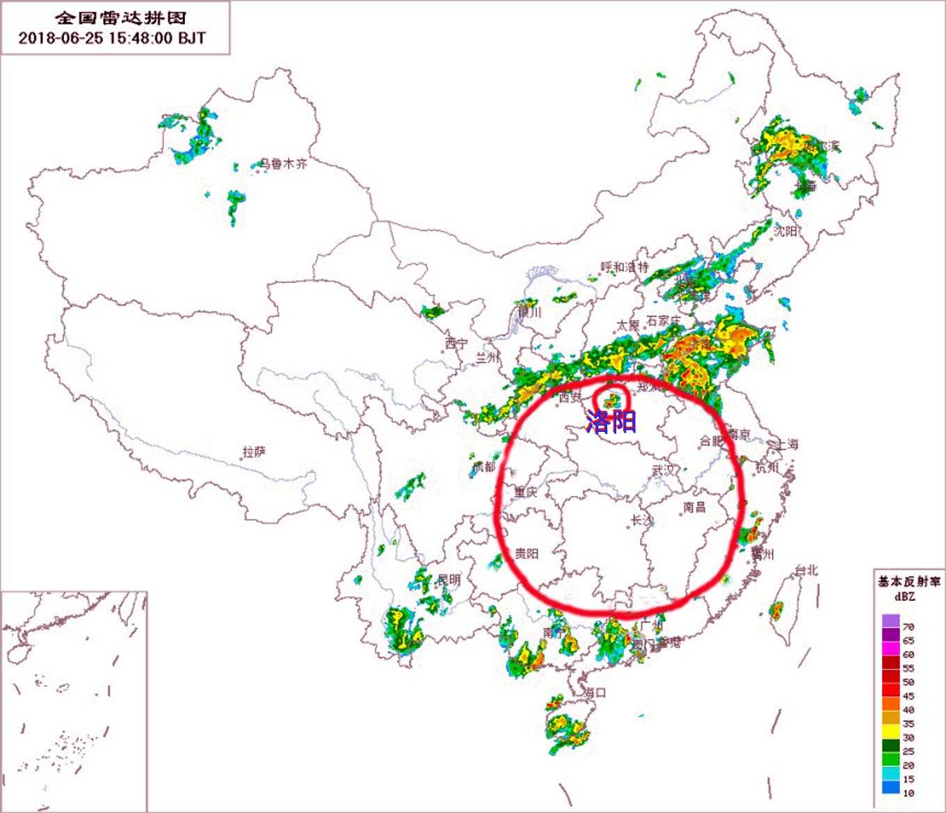 2018年6月25日16时雷雨.jpg