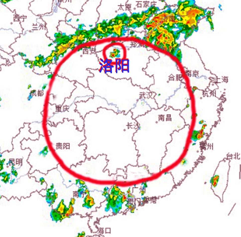 2018年6月25日16时雷雨区.jpg