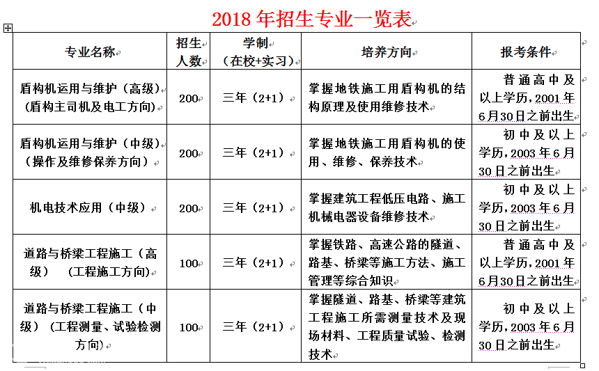 QQ图片20180703203707.png