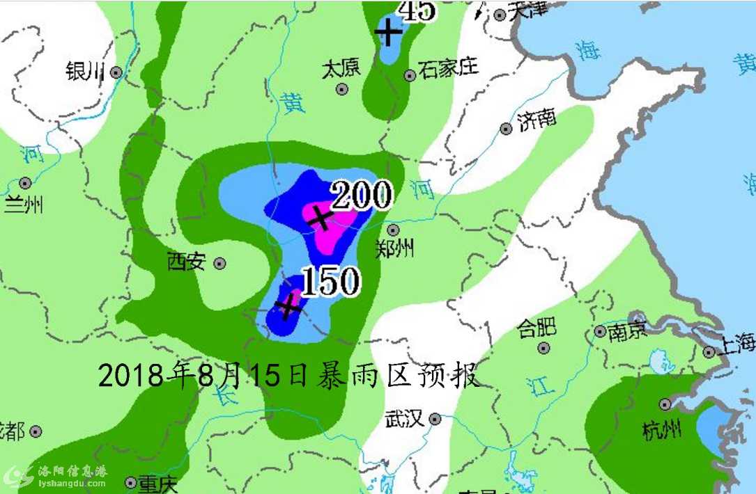 2018年08月15日暴雨区预报.jpg