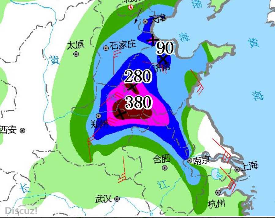 2345截图20180818180726.jpg