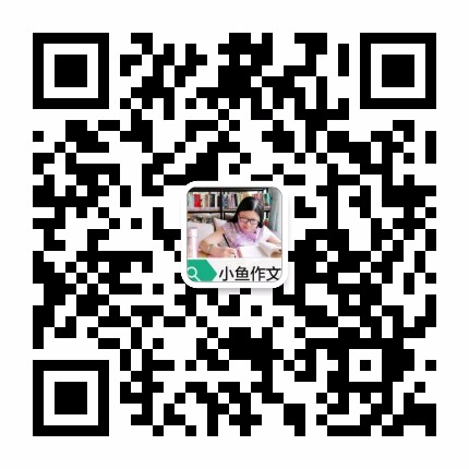 mmqrcode1535100256264.png