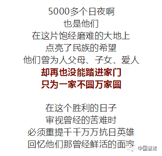 微信图片_20180903090820.png