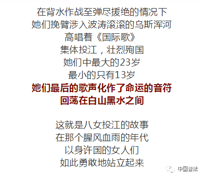 微信图片_20180903090904.png