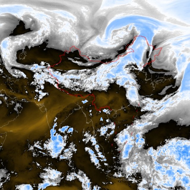 20120423 20-30 回头龙中国大陆区域水汽云图.jpg