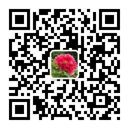 qrcode_for_gh_d042f87cfff0_258.jpg