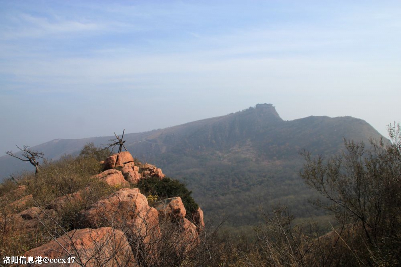 万安山叶秋景62.jpg