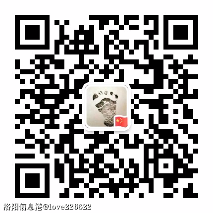 mmqrcode1582170369021.png