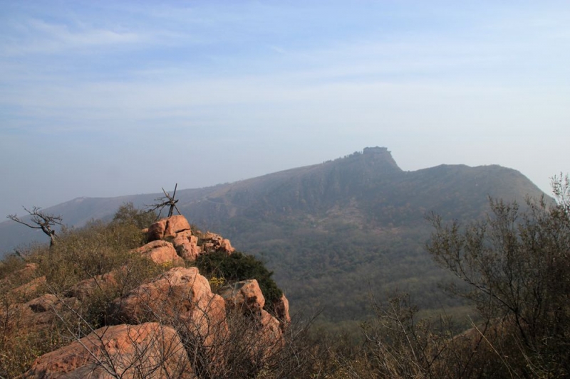 万安山叶秋景62.jpg