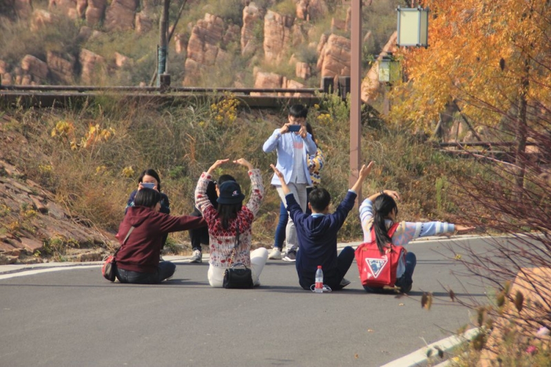 万安山叶秋景89.jpg