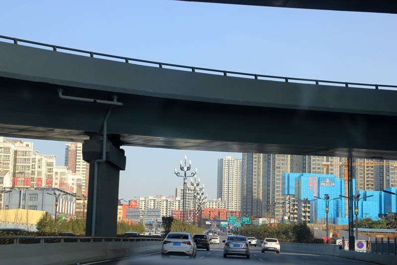 边走边拍路边景5.jpg