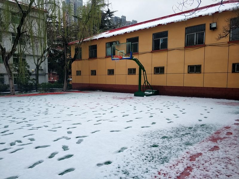 手机拍摄：洛阳的雪16.jpg