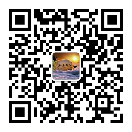 mmqrcode1651822954310.png